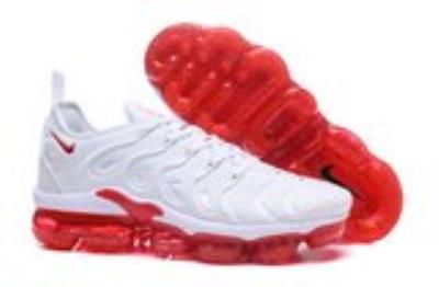 wholesale quality nike air vapormax plus model no. 19